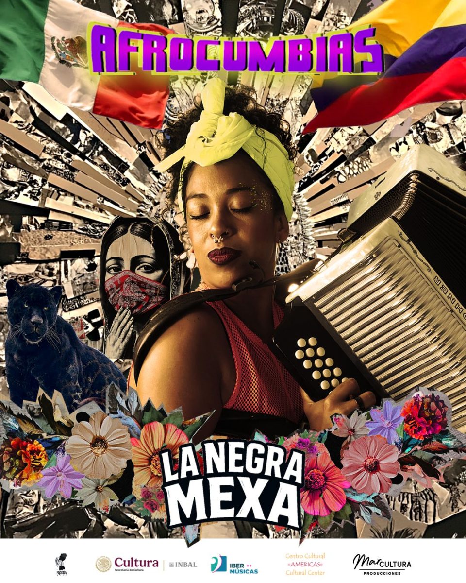 PHOTO-2025-06-16-13-30-30 Cartel Branding Afrocumbias La Negra Mexa